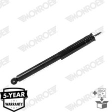 2 ammortizzatori MONROE