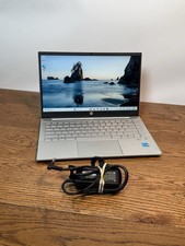HP Pavilion 14-dv0511na