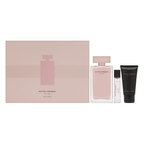 Narciso rodriguez for - rodriguez,