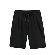 Pantaloncini corti uomo casual