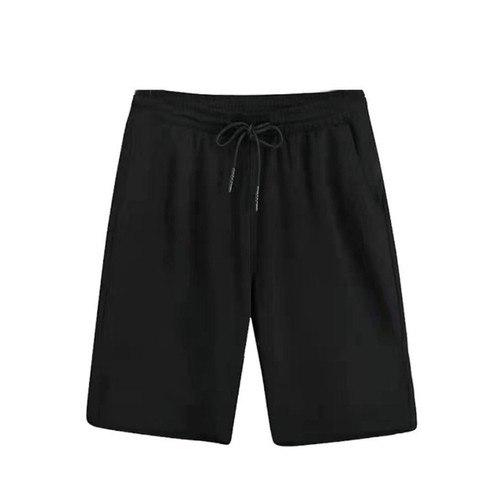Pantaloncini corti uomo casual