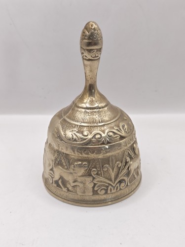 Antique evangelist hand - antique,