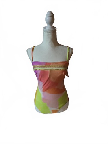 Costume bagno maryan - costume,