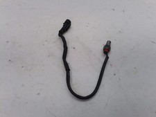 DUCATI HYPERMOTARD 796 1100 S 2008-2009 Sensore freno posteriore