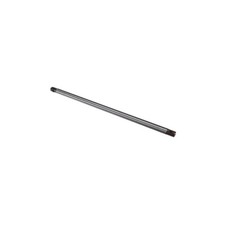 Barra Stabilizzatrice Sollevatore Trattore Fiat 45/66-70/86V-Adattabile-5131268