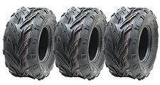 Pneumatici ATV Quad 18x9.50-8