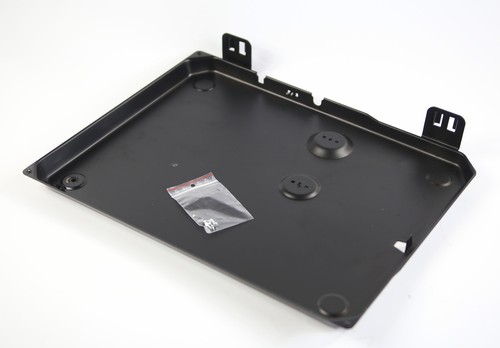 Thorens vasca inferiore - thorens,
