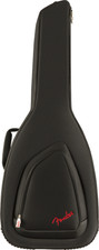 Fender FA610 Dreadnought Gig