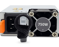 Alimentatore server Dell F750E-S0 S-0750ADU00-101 06W2PW 750W 80 Plus Platinum