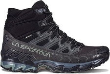 Stivali da trekking La Sportiva Ultra Raptor II Mid GTX da uomo, taglia US 14,5, EUR 48,5