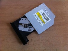 Toshiba Satellite C50-A-1CK CD