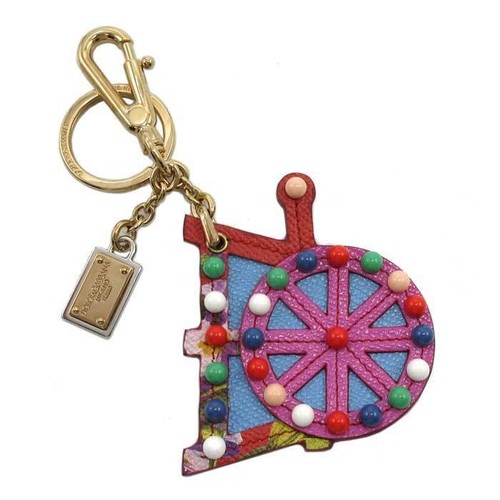 Offerta dolce gabbana - dolce,