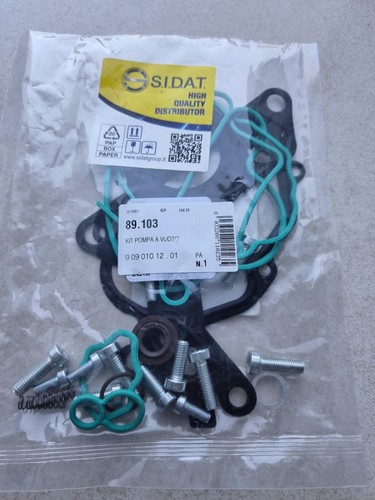 Ricambi per seat volkswagen - ricambi,