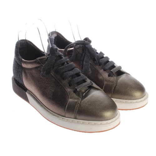 Sneakers brunello cucinelli - sneakers,