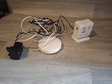 Firehawk FH700HIA Allarme per