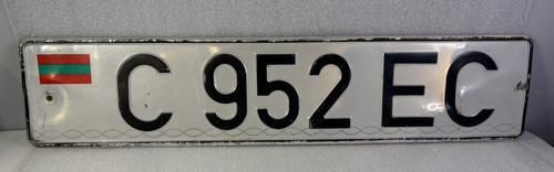 Transnistria pridnestrovian - transnistria,