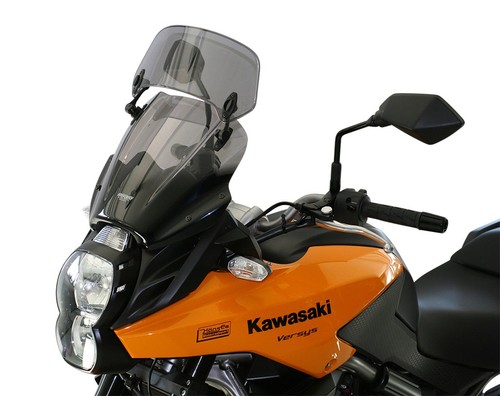 Mra cupolino creen tour maxi - mra, x-creen