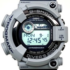 Orologio G-SHOCK GF-8250ER-2