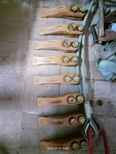 JCB 1CX Dente Benna - Prezzo