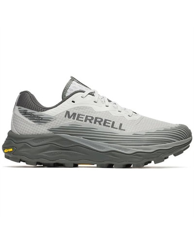 Merrell agility peak 6 - peak, gtx