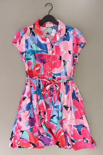 Molly bracken vestito per - ✅,
