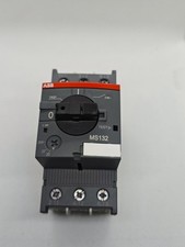 ABB MS132-25 Salvamotore 20-25A 1SAM350000R1014
