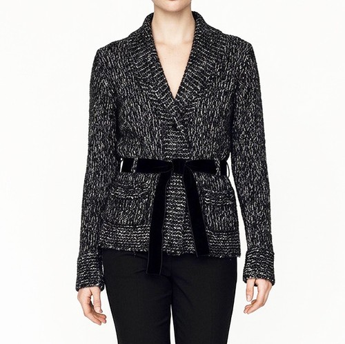 Cardigan maglia marimekko - maglia,