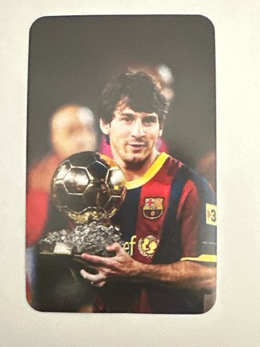 2024 world football - football, stars
