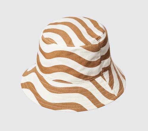 Uniqlo marimekko cappello - uniqlo, a