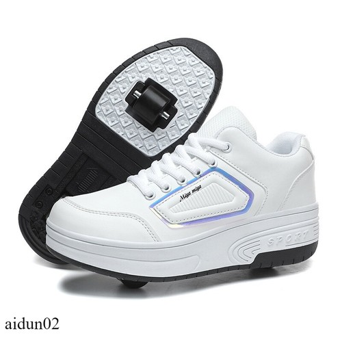 Scarpe ginnastica per - ginnastica,