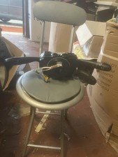 Devioluci Peugeot 206 2002-2010