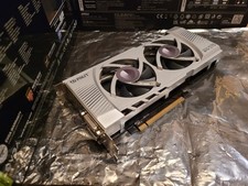 Scheda grafica Palit Nvidia