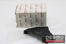 Copri cinghia centrale Ducati