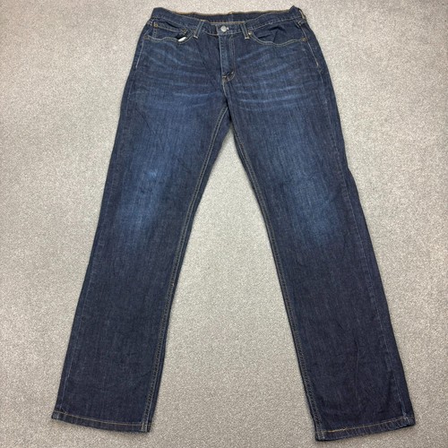 Jeans levis 541 - adulto, 34x34