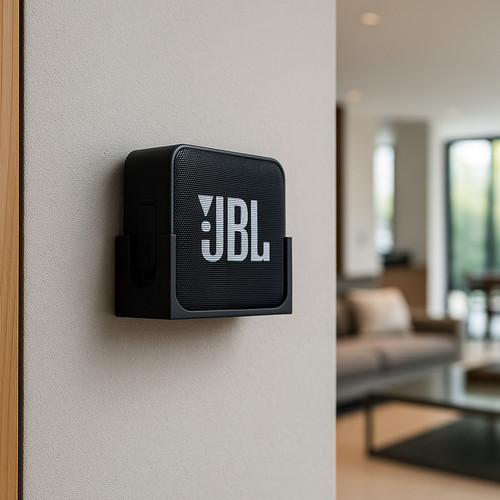 Jbl supporto per - go, 2