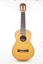 Chitarra Per Bambini guitalele gl1 yamaha + Custodia