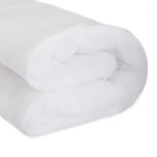 Altoparlante fonoassorbente