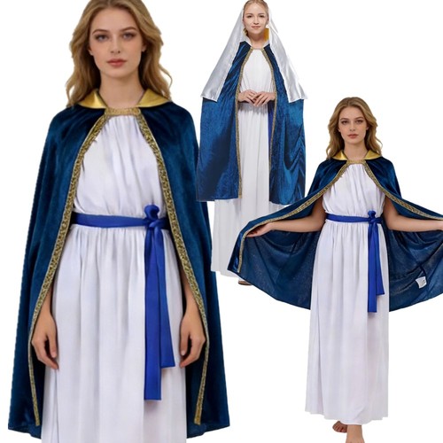 Set donna abito chiesa abiti - set,