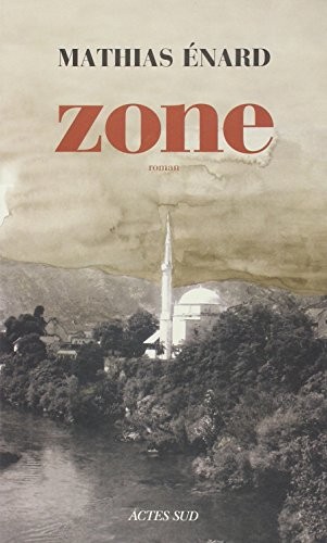 Zone enard mathias - zone,,