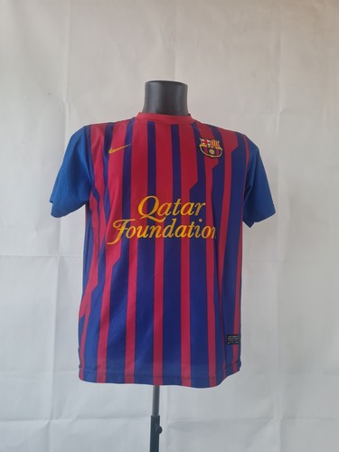 Maglia calcio c - calcio, f.c
