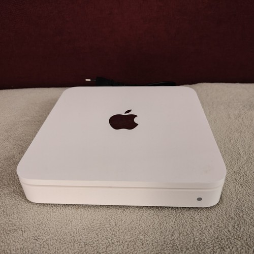 Routeur wifi apple airport - apple,