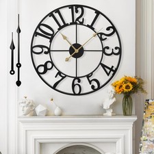 Mee 2ou orologio parete - mee,