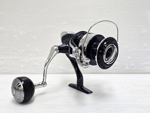 Shimano twin power sw - shimano,