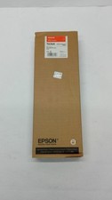 Epson T636A cartuccia di
