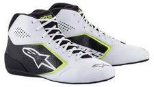 Scarpe kart alpinestars - scarpe, da