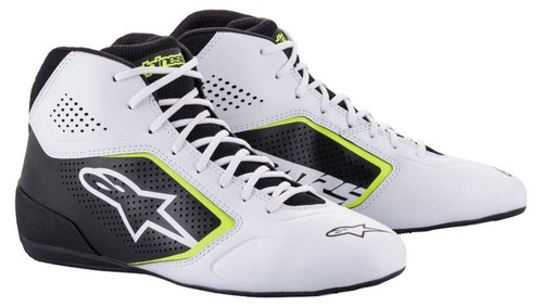 Scarpe kart alpinestars - scarpe, da