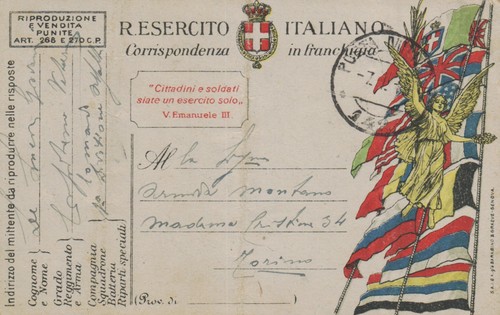 Franchigia militare capitano - franchigia,