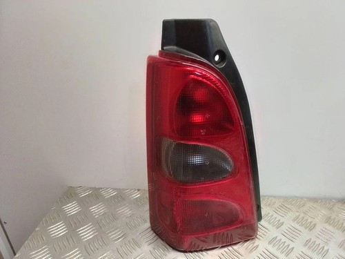 Suzuki wagon mh23 fanale - suzuki, r
