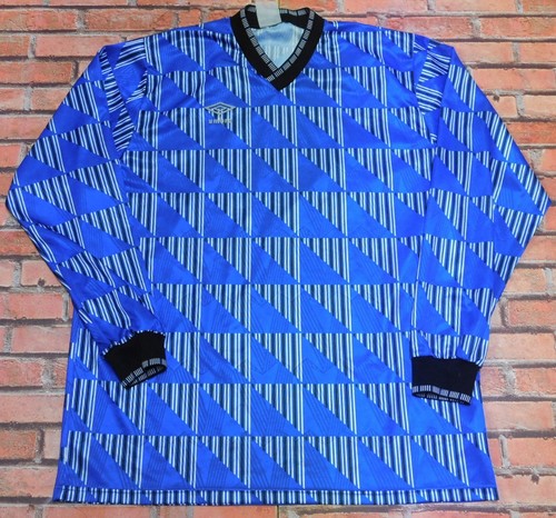 Umbro maglia calcio shirt - umbro,