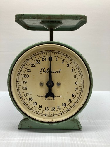 Scala belmont vintage - scala,
